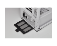 Corsair iCUE 220T RGB Airflow biała - 509031 - zdjęcie 6